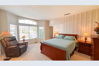 13943 W Via Tercero Avenue, Sun City West, AZ 85375 - Photo 15