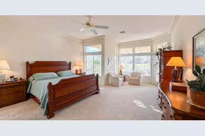 13943 W Via Tercero Avenue, Sun City West, AZ 85375 - Photo 17