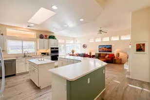 13943 W Via Tercero Ave, Sun City West, AZ 85375 - Photo 11