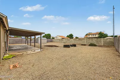 12332 N 86th Lane, Peoria, AZ 85381 - Photo 21