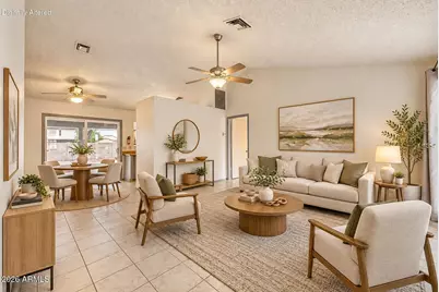 12332 N 86th Lane, Peoria, AZ 85381 - Photo 3