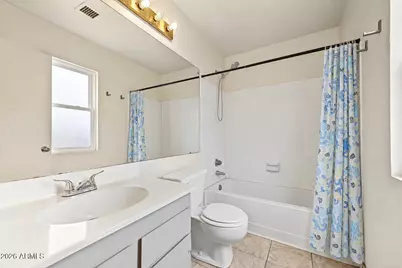 12332 N 86th Lane, Peoria, AZ 85381 - Photo 13