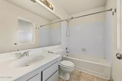12332 N 86th Lane, Peoria, AZ 85381 - Photo 17
