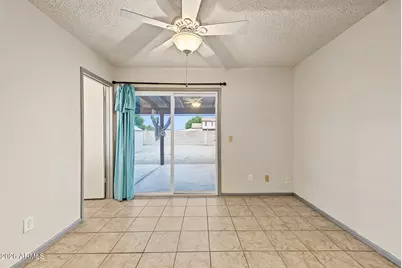 12332 N 86th Lane, Peoria, AZ 85381 - Photo 15