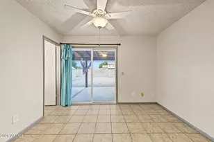 12332 N 86th Ln, Peoria, AZ 85381 - Photo 15