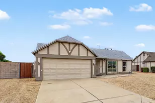 12332 N 86th Ln, Peoria, AZ 85381 - Photo 1