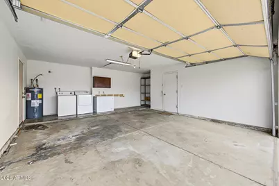 12332 N 86th Lane, Peoria, AZ 85381 - Photo 23