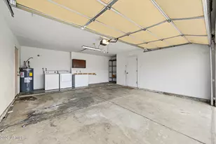 12332 N 86th Ln, Peoria, AZ 85381 - Photo 23