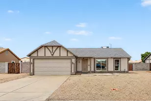 12332 N 86th Ln, Peoria, AZ 85381 - Photo 25