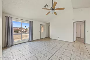 12332 N 86th Ln, Peoria, AZ 85381 - Photo 7