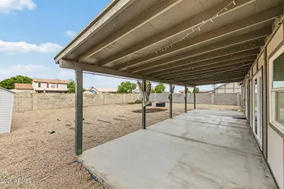 12332 N 86th Lane, Peoria, AZ 85381 - Photo 19