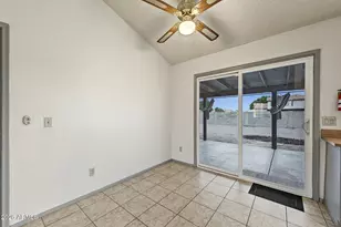 12332 N 86th Ln, Peoria, AZ 85381 - Photo 9