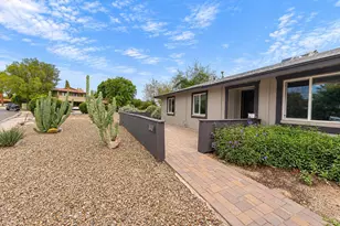 3840 E Sahuaro Dr, Phoenix, AZ 85028 - Photo 1