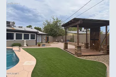 3840 E Sahuaro Drive, Phoenix, AZ 85028 - Photo 15