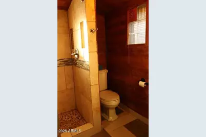 420 W Tremont Street, Globe, AZ 85501 - Photo 19