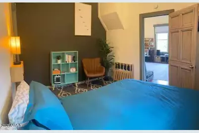420 W Tremont Street, Globe, AZ 85501 - Photo 17