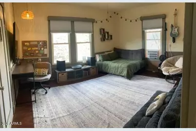 420 W Tremont Street, Globe, AZ 85501 - Photo 5