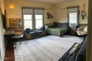420 W Tremont St, Globe, AZ 85501 - Photo 5