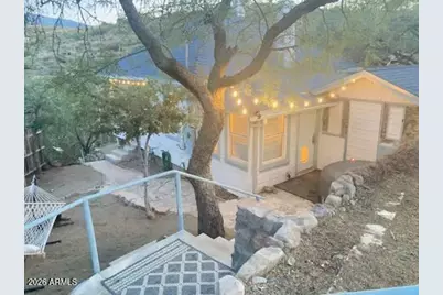 420 W Tremont Street, Globe, AZ 85501 - Photo 9