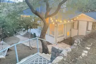 420 W Tremont St, Globe, AZ 85501 - Photo 9