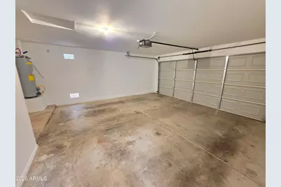 8415 W Berkeley Road, Phoenix, AZ 85037 - Photo 15