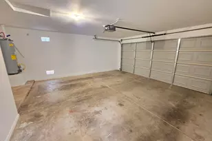 8415 W Berkeley Rd, Phoenix, AZ 85037 - Photo 15