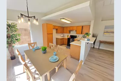8415 W Berkeley Road, Phoenix, AZ 85037 - Photo 7