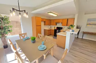 8415 W Berkeley Rd, Phoenix, AZ 85037 - Photo 7