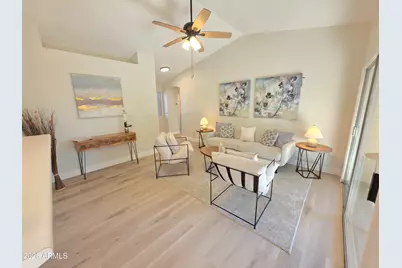 8415 W Berkeley Road, Phoenix, AZ 85037 - Photo 3