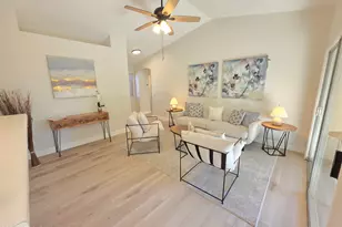 8415 W Berkeley Rd, Phoenix, AZ 85037 - Photo 3