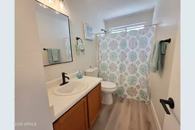 8415 W Berkeley Road, Phoenix, AZ 85037 - Photo 11