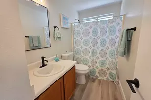 8415 W Berkeley Rd, Phoenix, AZ 85037 - Photo 11