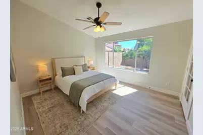 8415 W Berkeley Road, Phoenix, AZ 85037 - Photo 9