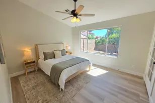 8415 W Berkeley Rd, Phoenix, AZ 85037 - Photo 9