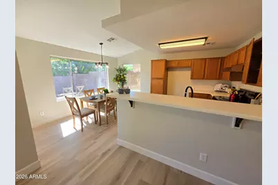 8415 W Berkeley Road, Phoenix, AZ 85037 - Photo 5