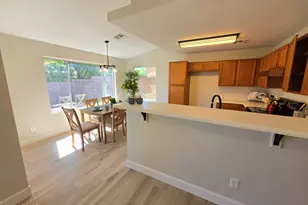 8415 W Berkeley Rd, Phoenix, AZ 85037 - Photo 5