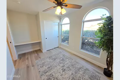 8415 W Berkeley Road, Phoenix, AZ 85037 - Photo 13