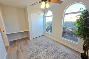 8415 W Berkeley Rd, Phoenix, AZ 85037 - Photo 13