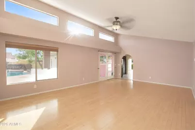 2102 W Knox Road, Chandler, AZ 85224 - Photo 15