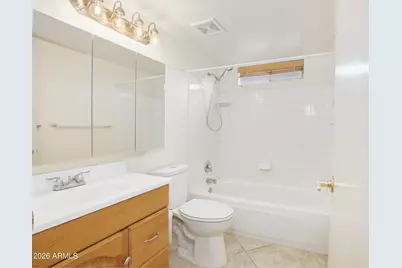 2102 W Knox Road, Chandler, AZ 85224 - Photo 41
