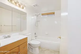 2102 W Knox Rd, Chandler, AZ 85224 - Photo 41