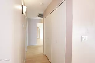 2102 W Knox Rd, Chandler, AZ 85224 - Photo 33