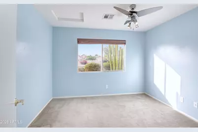 2102 W Knox Road, Chandler, AZ 85224 - Photo 37