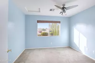 2102 W Knox Rd, Chandler, AZ 85224 - Photo 37