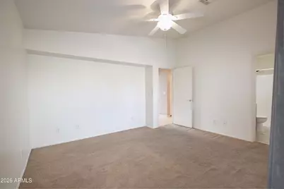 2102 W Knox Road, Chandler, AZ 85224 - Photo 27