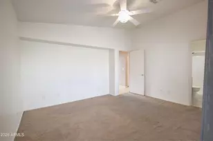 2102 W Knox Rd, Chandler, AZ 85224 - Photo 27