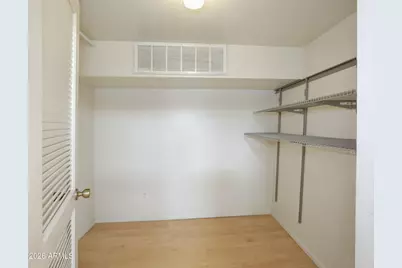 2102 W Knox Road, Chandler, AZ 85224 - Photo 39