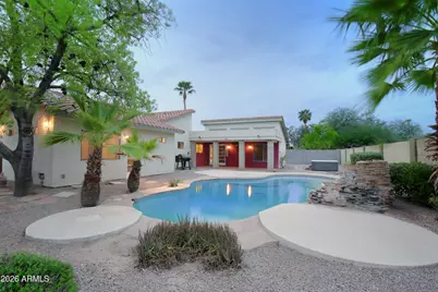 2102 W Knox Road, Chandler, AZ 85224 - Photo 47