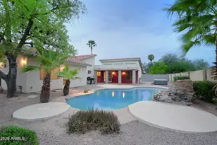 2102 W Knox Rd, Chandler, AZ 85224 - Photo 47