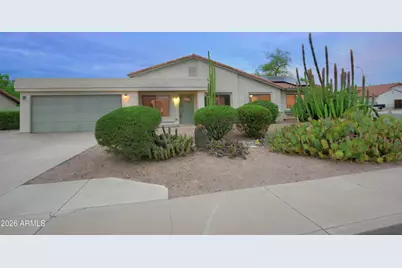 2102 W Knox Road, Chandler, AZ 85224 - Photo 7